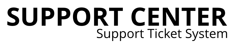 IT Setup Solutions Helpdesk